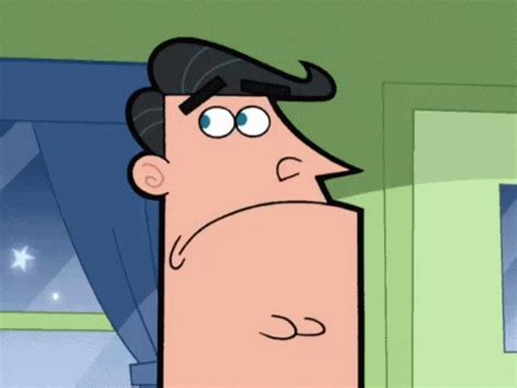 dinkleberg gif generator